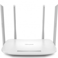TP-LINK TL-WDR56...