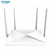 友讯(D-Link)dlink ...