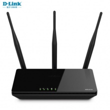 友讯（D-Link）dlink ...