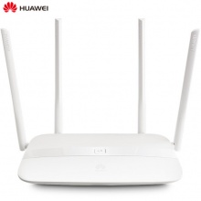 华为（HUAWEI）WS5100...