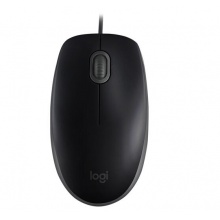 罗技（ Logitech） M1...