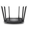 TP-LINK TL-WDR73...