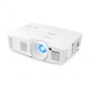 宏碁（acer）极光 H6517ABD 投影仪 投影机家用（1080P全高清 3400流明 智能3D）