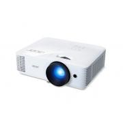 宏碁 (Acer) 极光 D606 投影仪 投影机办公（3500流明 开灯直投）
