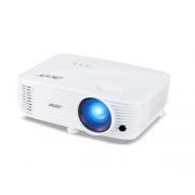 宏碁（Acer）极光 D810D 投影仪 投影机办公（标清 3500流明 HDMI接口 内置扬声器）