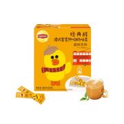 立顿Lipton 奶茶 经典醇港...