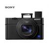 索尼（SONY）DSC-RX10...