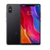 小米8SE 全面屏智能游戏拍照手机 6GB+64GB 灰色 骁龙处理器 全网通4G 双卡双待