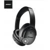Bose QuietComfor...