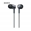 索尼（SONY） MDR-EX1...