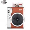 富士（FUJIFILM）INST...
