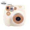 富士一次成像相机（instax）...