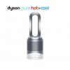 戴森（Dyson）取暖器家用 电...