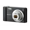 索尼（SONY） DSC-W80...