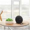  哈曼卡顿（Harman Kardon）Onyx Studio4 音乐卫星4 蓝牙音箱 低音炮 电脑音箱 便携音响 桌面音箱 绅士黑
