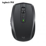 罗技（Logitech）MX A...