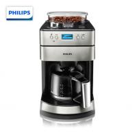 飞利浦（PHILIPS）无线按摩抱枕揉腹仪肩颈部颈椎腰椎腰背部按摩器靠垫揉捏热敷