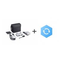 DJI 大疆 御 Mavic Air 2 畅飞套装 & DJI Care 随心换 套装