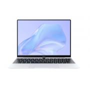 华为（HUAWEI）旗舰手机 Mate 60 Pro 12GB+512GB 雅丹黑