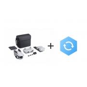 DJI 大疆 御 Mavic Air 2 畅飞套装 & DJI Care 随心换 套装