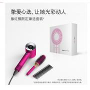 华为智选720全效空气净化器除甲醛1PRO 家用办公净化器 深紫外负离子 净化除菌除烟味 APP智能互联 低噪无扰