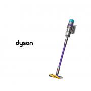 戴森（DYSON）G5 Dete...