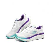 斯凯奇（Skechers）202...