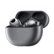 Apple/苹果 AirPods Pro (第三代) 搭配MagSafe充电盒 (USB-C)蓝牙耳机 适用iPhone/iPad/Mac MFHP4CH/A